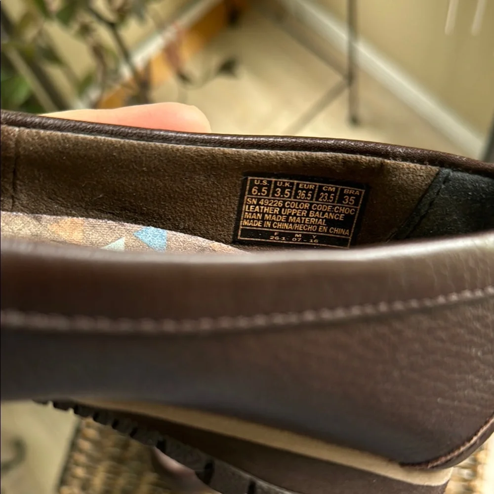 Skechers great like